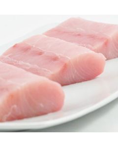 Mahi Mahi