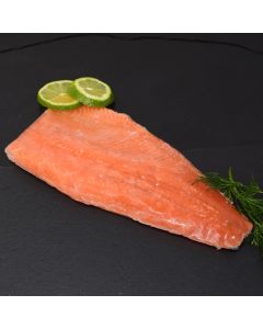 Rainbow Trout