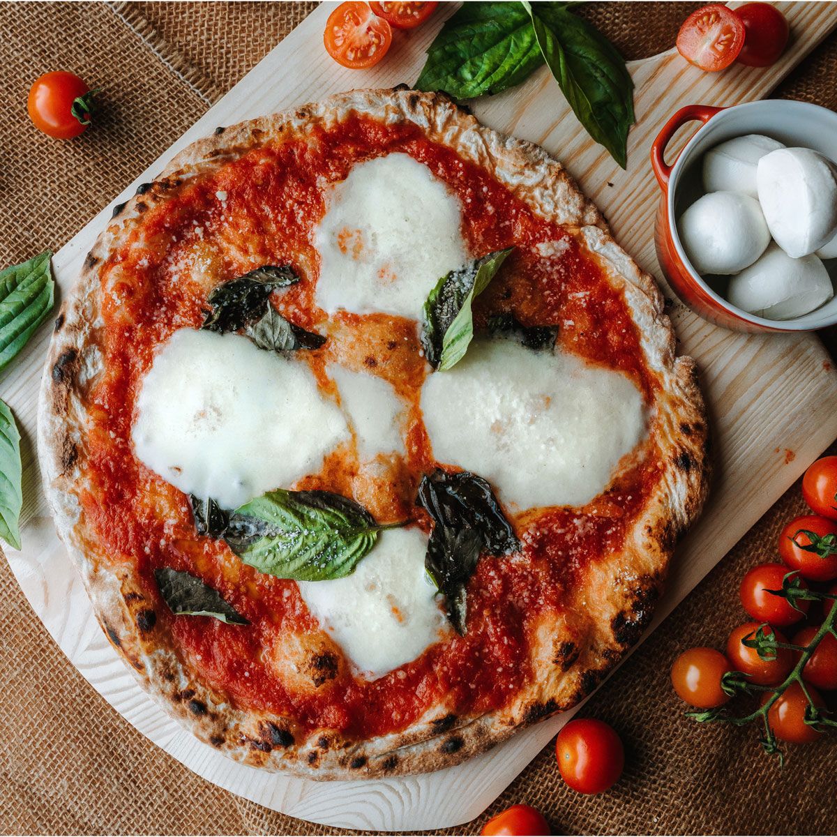 マルゲリータ　ページ margarita-pizza-full.jpg