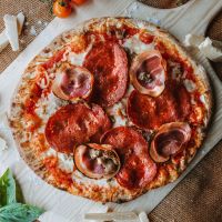 carnivora-meat-lovers-pizza-butcherbox