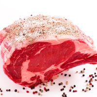 Butcher Box Prime Rib Roast, AAA