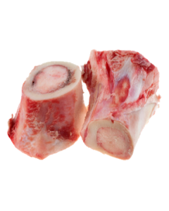 Beef Marrow Bones
