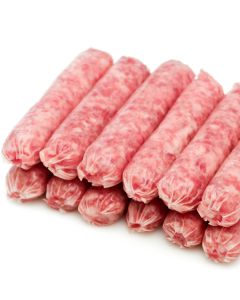 Link / Breakfast Sausage - Gluten Free