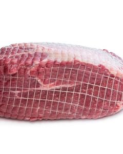 Top Sirloin Roast - AAA, Grass Fed