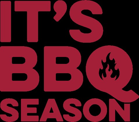 Summer BBQ featuring ButcherBox.ca meats