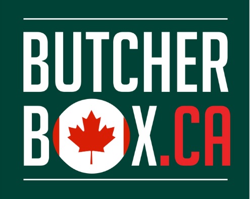 Quality Meat from ButcherBox.ca