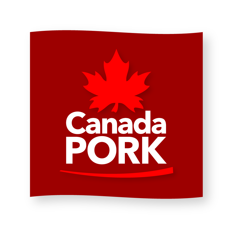 Canadian Pork from ButcherBox.ca
