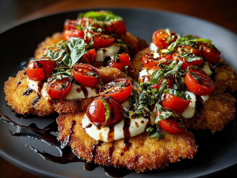 Fresh Chicken Inspiration: Discover New Recipes from ButcherBox.ca
