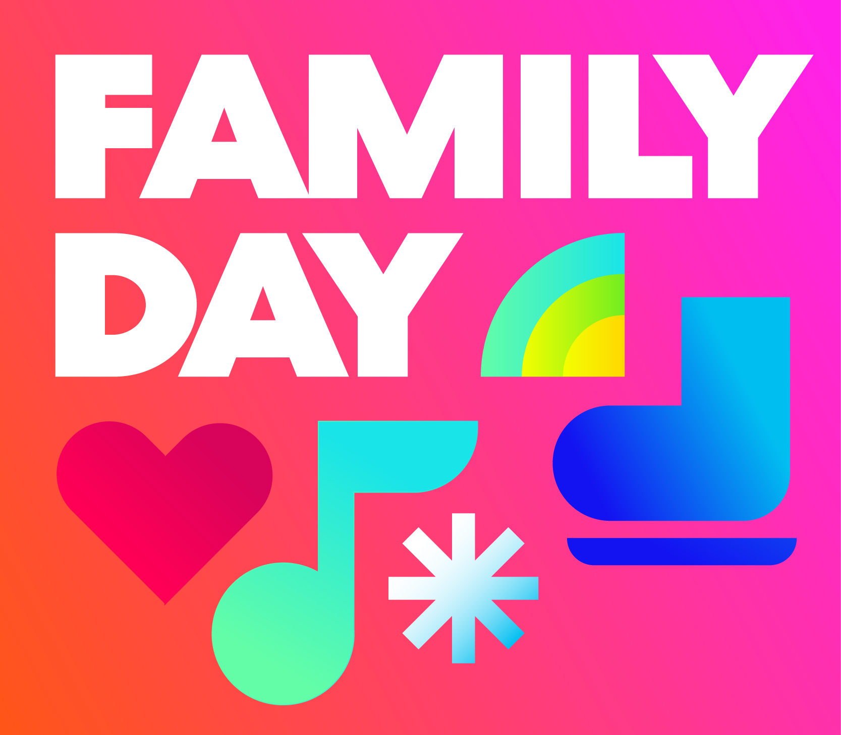 Family Day in Ontario: Gather Around the Table with ButcherBox.ca