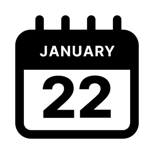 January 22 Survival Guide: Why Winter Is the Perfect Time to Stock Your Freezer with Ontario Meat