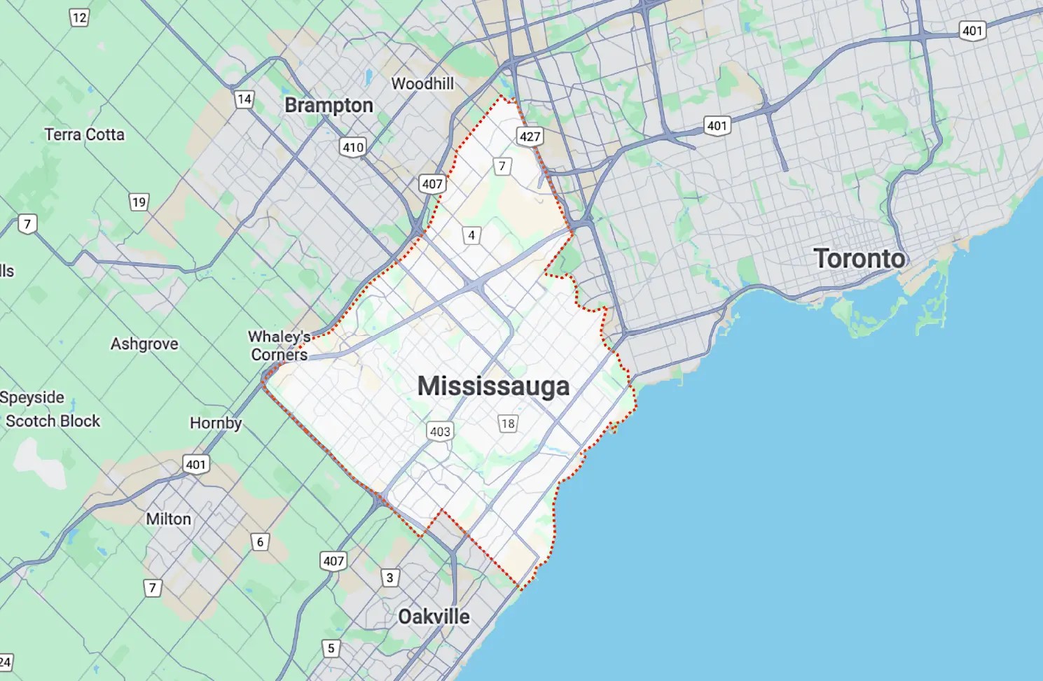 Meat Delivery Mississauga: Premium Quality Delivered Direct to Your Door