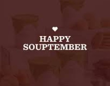 Souptember at ButcherBox.ca