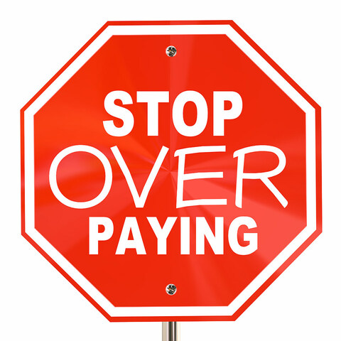 Stop Overpaying with ButcherBox.ca