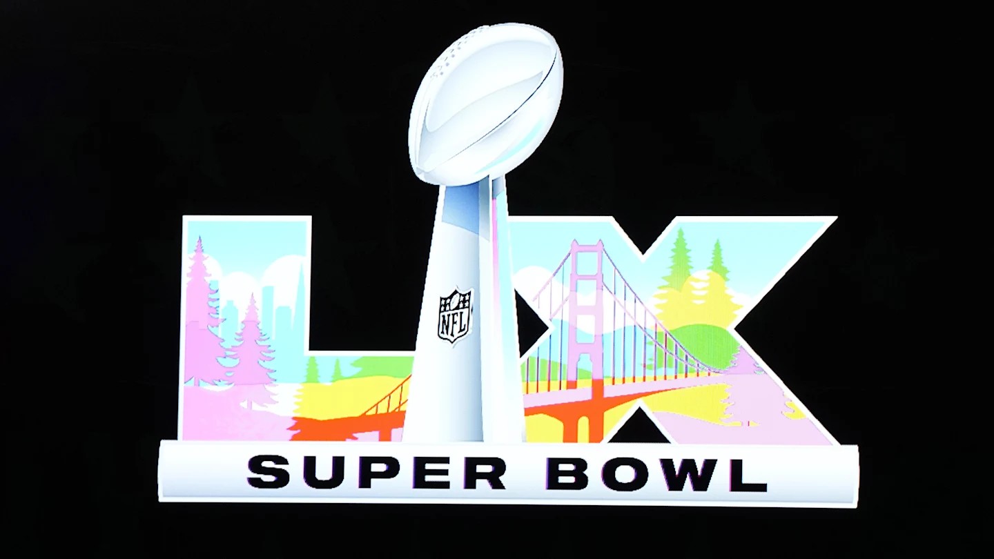 Super Bowl 2026: The Snacks Are Just as Important as the Game