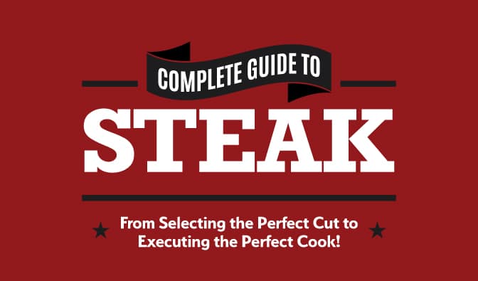 ButcherBox.ca's ultimate guide to steaks