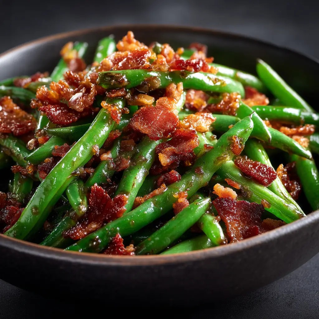 Gourmet side dishes from ButcherBox.ca