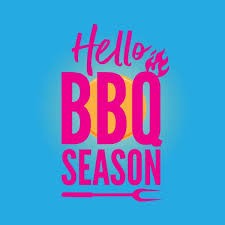 BBQ Meat Delivery Ontario: Premium Steaks, Burgers & Grill Boxes Delivered Across Ontario