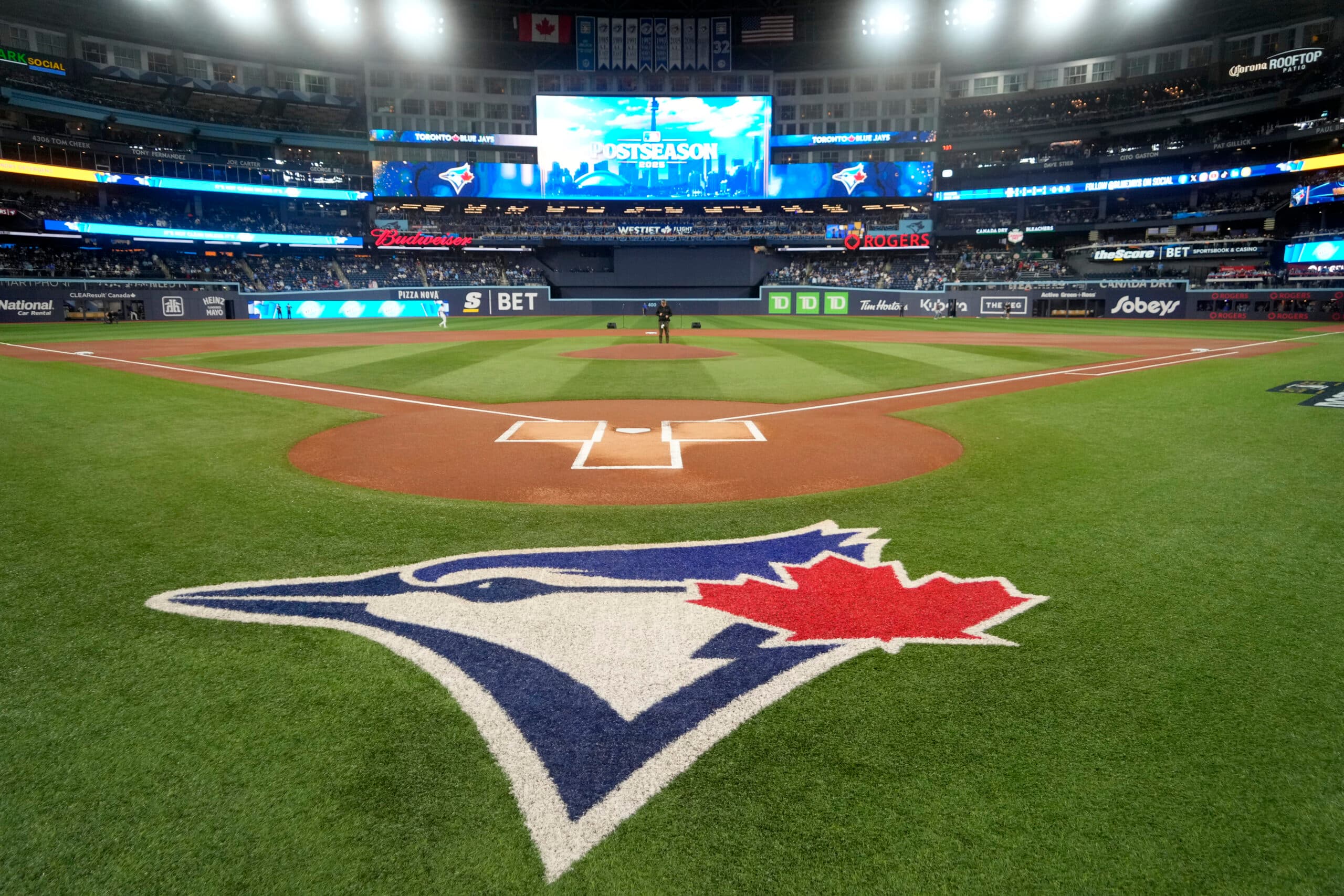 Toronto Blue Jays Game Day Recipes and Party Food Ideas from ButcherBox.ca
