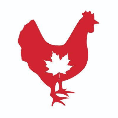 Canadian Chicken from ButcherBox.ca