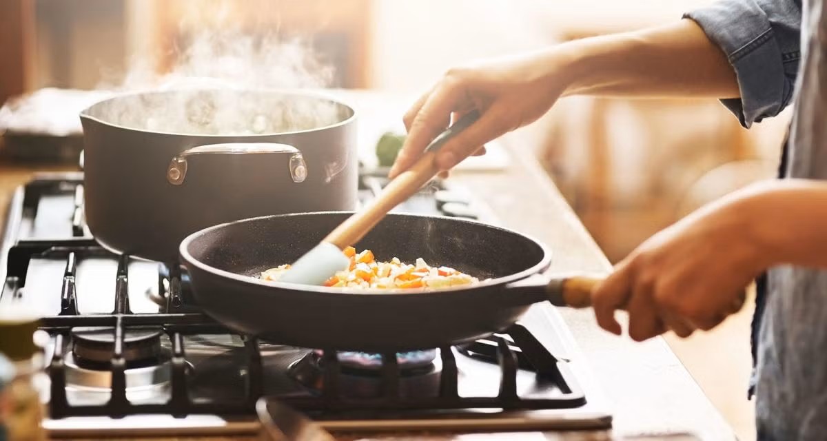 Eat Better, Live Smarter: Why ButcherBox.ca Is Perfect for Young Professionals