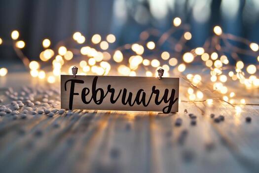 February Comfort Cooking in Ontario: Warm Up Winter with ButcherBox.ca