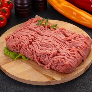 Ground Meats from ButcherBox.ca 
