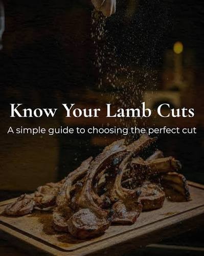 Canadian lamb from ButcherBox.ca