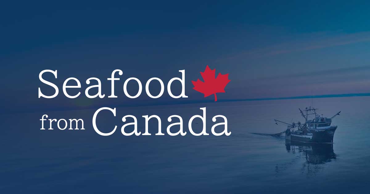 Canadian Seafood from ButcherBox.ca