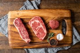 Best Steaks at ButcherBox.ca