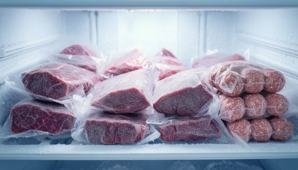 Meat Safety & Storage Guide at ButcherBox.ca