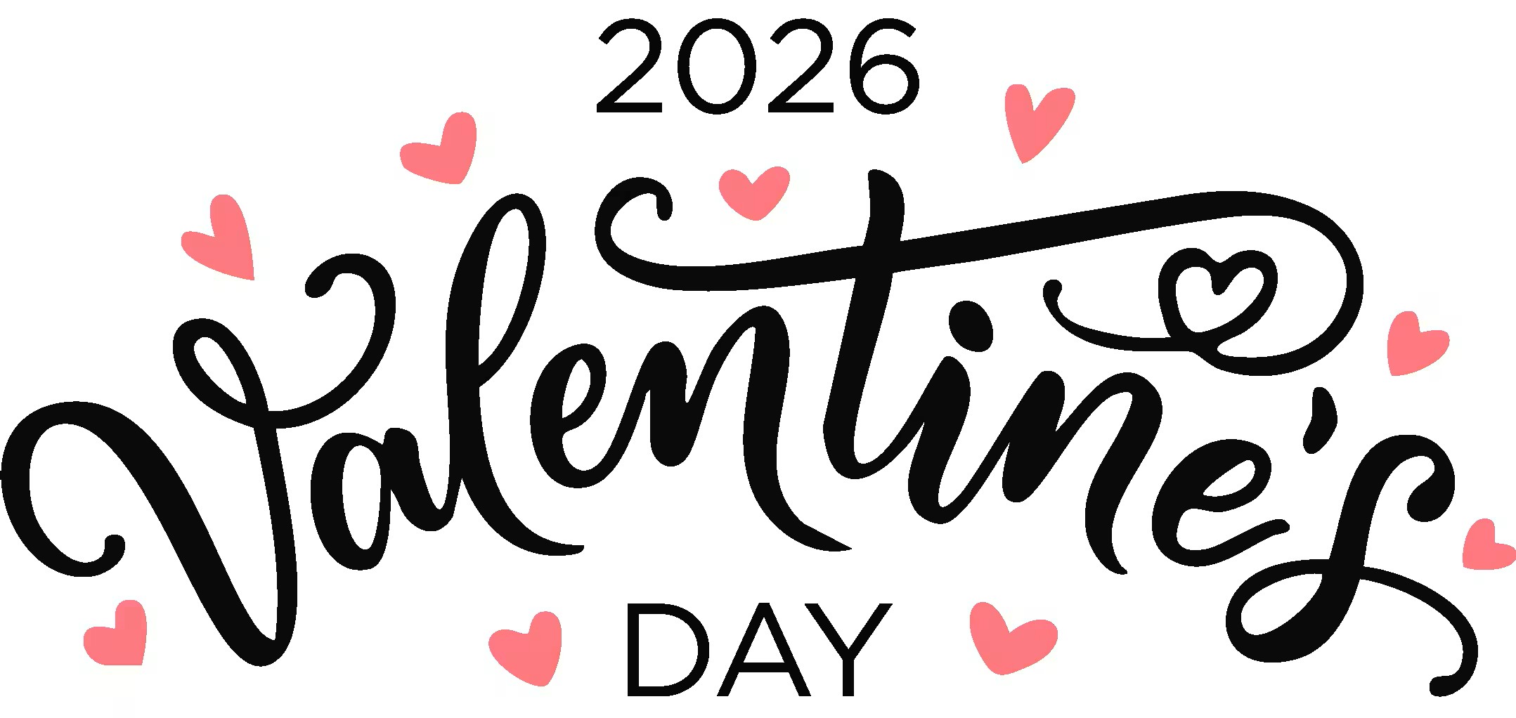 Valentines Day at ButcherBox.ca