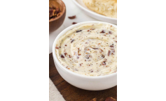 Bacon Butter